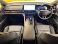 2023 Toyota Crown