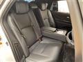 2023 Toyota Crown