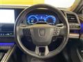 2023 Toyota Crown