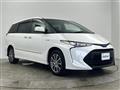 2019 Toyota Estima Hybrid