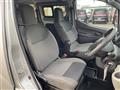 2021 Nissan NV200 VANETTE