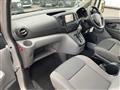 2021 Nissan NV200 VANETTE