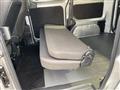2021 Nissan NV200 VANETTE