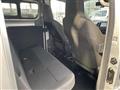 2021 Nissan NV200 VANETTE