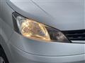 2021 Nissan NV200 VANETTE