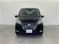 2022 Nissan Serena