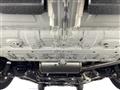 2024 Honda Step WGN