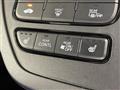 2024 Honda Step WGN