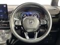 2024 Honda Step WGN