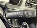 2024 Honda Step WGN