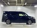 2024 Honda Step WGN