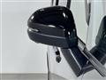 2024 Honda Step WGN