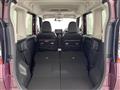 2024 Nissan ROOX
