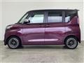 2024 Nissan ROOX