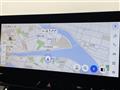 2025 Toyota Harrier Hybrid