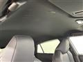2025 Toyota Harrier Hybrid