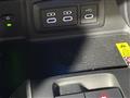 2025 Toyota Harrier Hybrid