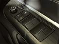 2025 Toyota Harrier Hybrid