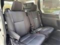 2016 Toyota Voxy