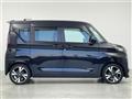 2022 Nissan ROOX