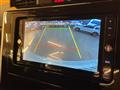 2017 Toyota Roomy