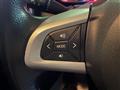 2017 Toyota Roomy