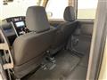 2017 Toyota Roomy