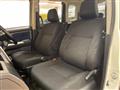2017 Toyota Roomy