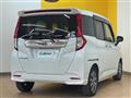 2017 Toyota Roomy