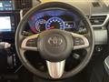 2017 Toyota Roomy