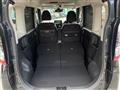 2024 Nissan ROOX
