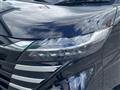 2024 Nissan ROOX