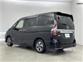 2022 Nissan Serena