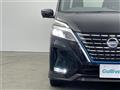2022 Nissan Serena