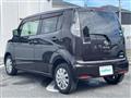 2016 Nissan Moco