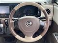 2016 Nissan Moco