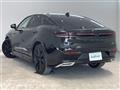 2025 Toyota Crown