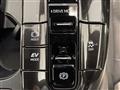 2025 Toyota Crown