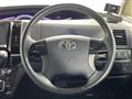 2013 Toyota Estima