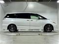 2013 Toyota Estima