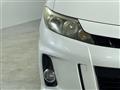 2013 Toyota Estima
