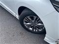 2023 Toyota Alphard