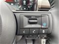 2026 Nissan Serena