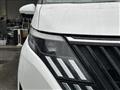 2026 Nissan Serena