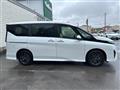 2026 Nissan Serena