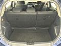 2020 Toyota AQUA