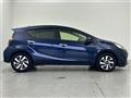 2020 Toyota AQUA