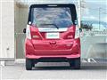 2016 Nissan DAYZ ROOX