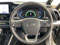 2025 Toyota Voxy