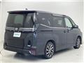 2024 Toyota Voxy